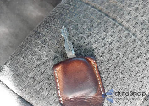 2010 Ford F150 Fx2 Sport/Harley-Davidson/King Ranch/Lariat/Platinum/Xl/Xlt from USA, damaged, VIN 1FTFW1CV3AKB689